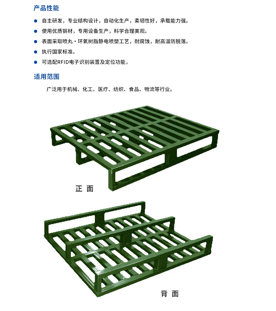 川字四面進叉托盤2.jpg