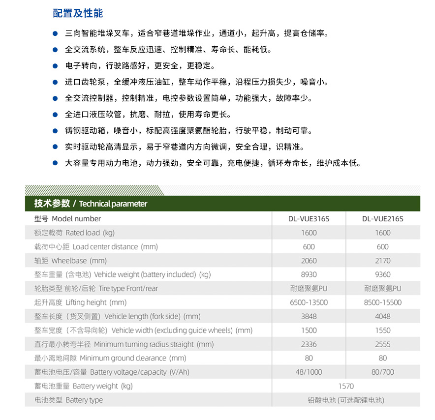 人上行三向智能堆垛車.jpg